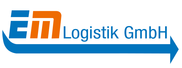 EM Logistik GmbH
